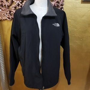 The Northface jacket